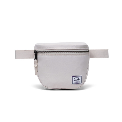 Herschel Τσαντάκι μέσης Settlement Hip Pack - 2L